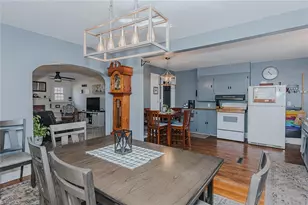 401 Trail One, Burlington, NC 27215 - Photo 11