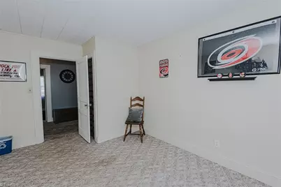 401 Trail One, Burlington, NC 27215 - Photo 27