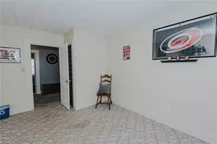 401 Trail One, Burlington, NC 27215 - Photo 27