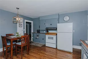 401 Trail One, Burlington, NC 27215 - Photo 5