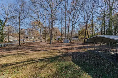 401 Trail One, Burlington, NC 27215 - Photo 31