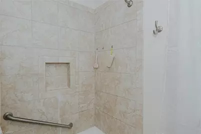 401 Trail One, Burlington, NC 27215 - Photo 21