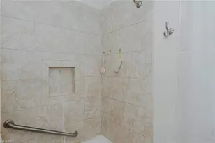 401 Trail One, Burlington, NC 27215 - Photo 21