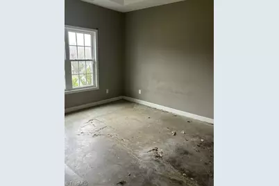 1822 Newell Street, Asheboro, NC 27203 - Photo 11