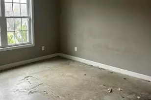 1822 Newell St, Asheboro, NC 27203 - Photo 11