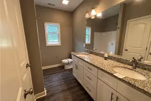 1822 Newell St, Asheboro, NC 27203 - Photo 9