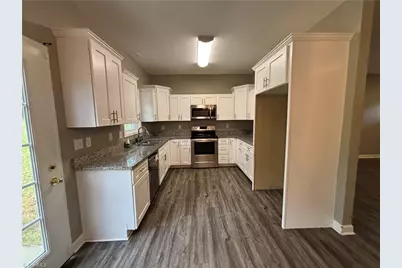 1822 Newell Street, Asheboro, NC 27203 - Photo 5