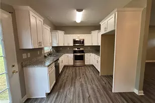 1822 Newell St, Asheboro, NC 27203 - Photo 5