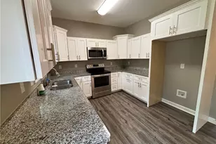 1822 Newell St, Asheboro, NC 27203 - Photo 7