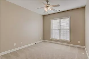 6741 Elm Hill Dr, Clemmons, NC 27012 - Photo 25
