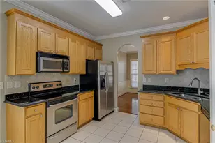 6741 Elm Hill Dr, Clemmons, NC 27012 - Photo 3