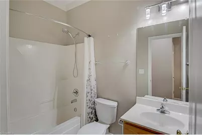 6741 Elm Hill Drive, Clemmons, NC 27012 - Photo 27