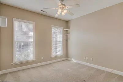 6741 Elm Hill Drive, Clemmons, NC 27012 - Photo 23