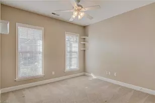 6741 Elm Hill Dr, Clemmons, NC 27012 - Photo 23