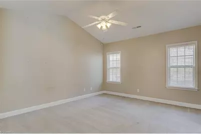 6741 Elm Hill Drive, Clemmons, NC 27012 - Photo 15