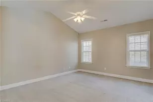 6741 Elm Hill Dr, Clemmons, NC 27012 - Photo 15