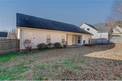 6741 Elm Hill Drive, Clemmons, NC 27012 - Photo 29