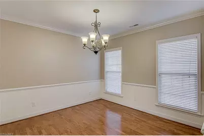 6741 Elm Hill Drive, Clemmons, NC 27012 - Photo 7