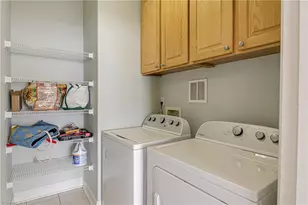 6741 Elm Hill Dr, Clemmons, NC 27012 - Photo 13
