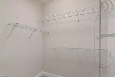 6741 Elm Hill Drive, Clemmons, NC 27012 - Photo 19