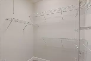 6741 Elm Hill Dr, Clemmons, NC 27012 - Photo 19