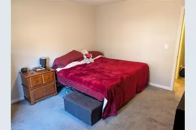 843 Brickwood Court, Winston-Salem, NC 27127 - Photo 7