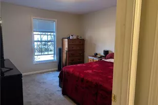 843 Brickwood Ct, Winston-Salem, NC 27127 - Photo 9