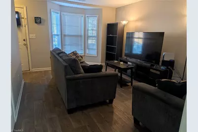 843 Brickwood Court, Winston-Salem, NC 27127 - Photo 3