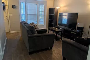 843 Brickwood Ct, Winston-Salem, NC 27127 - Photo 3