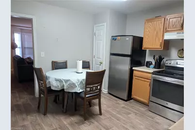 843 Brickwood Court, Winston-Salem, NC 27127 - Photo 5