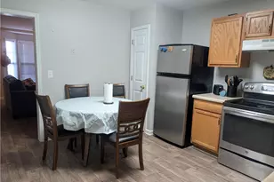 843 Brickwood Ct, Winston-Salem, NC 27127 - Photo 5