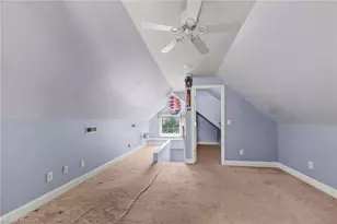 1043 Irving St, Winston-Salem, NC 27103 - Photo 17