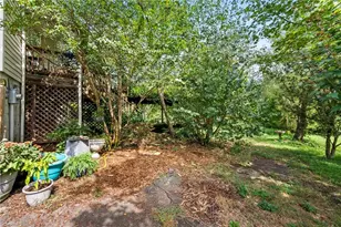 1043 Irving St, Winston-Salem, NC 27103 - Photo 43