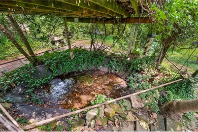 1043 Irving Street, Winston-Salem, NC 27103 - Photo 47