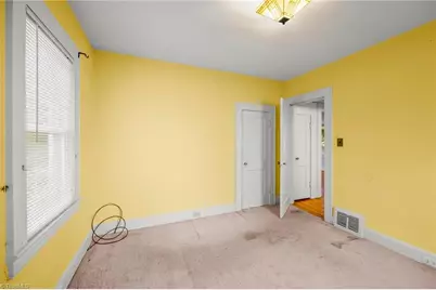 1043 Irving Street, Winston-Salem, NC 27103 - Photo 35