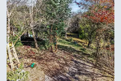 1043 Irving Street, Winston-Salem, NC 27103 - Photo 23