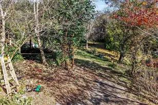 1043 Irving St, Winston-Salem, NC 27103 - Photo 23