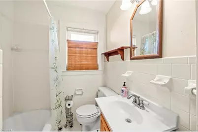 1043 Irving Street, Winston-Salem, NC 27103 - Photo 13