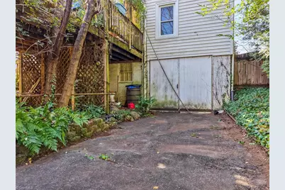 1043 Irving Street, Winston-Salem, NC 27103 - Photo 27