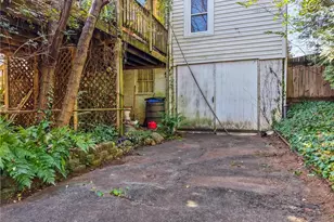 1043 Irving St, Winston-Salem, NC 27103 - Photo 27