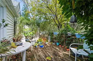 1043 Irving St, Winston-Salem, NC 27103 - Photo 41