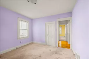 1043 Irving St, Winston-Salem, NC 27103 - Photo 15
