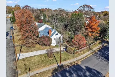 1043 Irving Street, Winston-Salem, NC 27103 - Photo 21