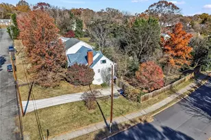 1043 Irving St, Winston-Salem, NC 27103 - Photo 21