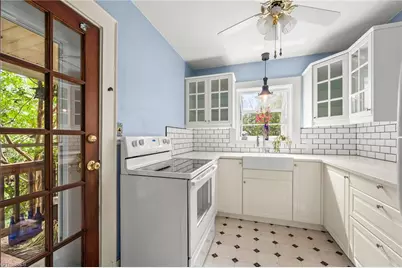 1043 Irving Street, Winston-Salem, NC 27103 - Photo 9