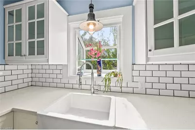 1043 Irving Street, Winston-Salem, NC 27103 - Photo 11