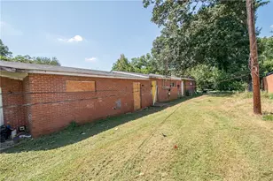 3425 Martin Ave, Greensboro, NC 27405 - Photo 15