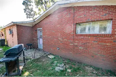 3425 Martin Avenue, Greensboro, NC 27405 - Photo 5