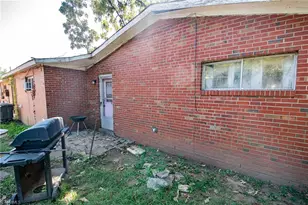 3425 Martin Ave, Greensboro, NC 27405 - Photo 5