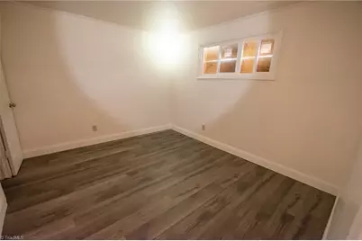 3425 Martin Avenue, Greensboro, NC 27405 - Photo 27